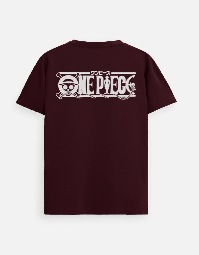 Back_2_c_25.jpg