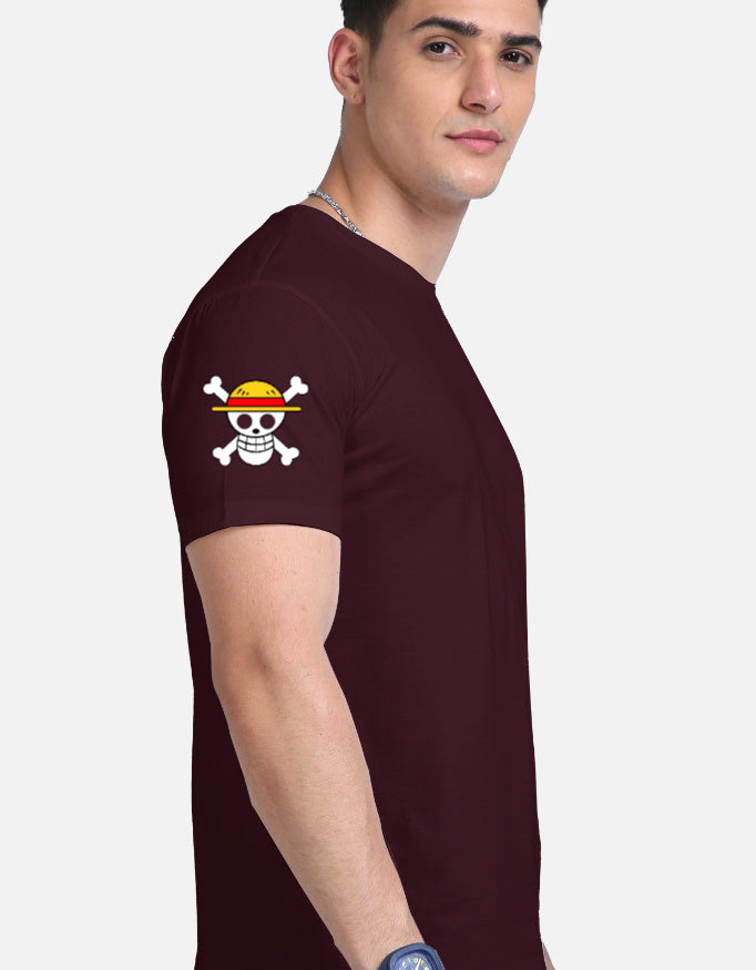 Right_Shoulder_6_c_25.jpg