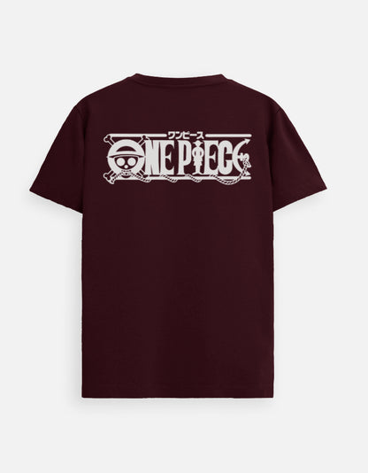 Back_2_c_25.jpg