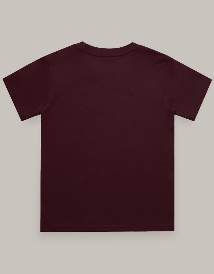 Color_Maroon