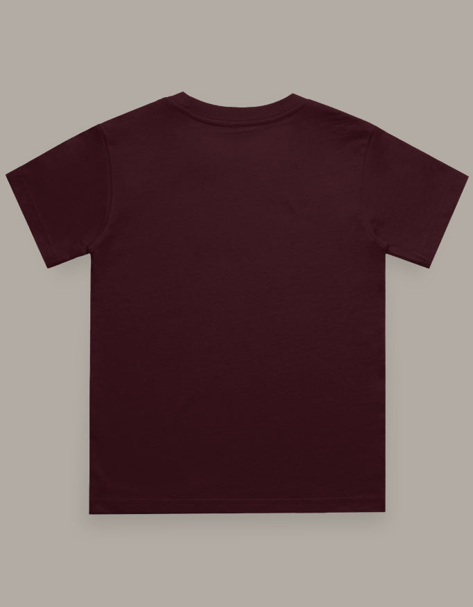 Color_Maroon