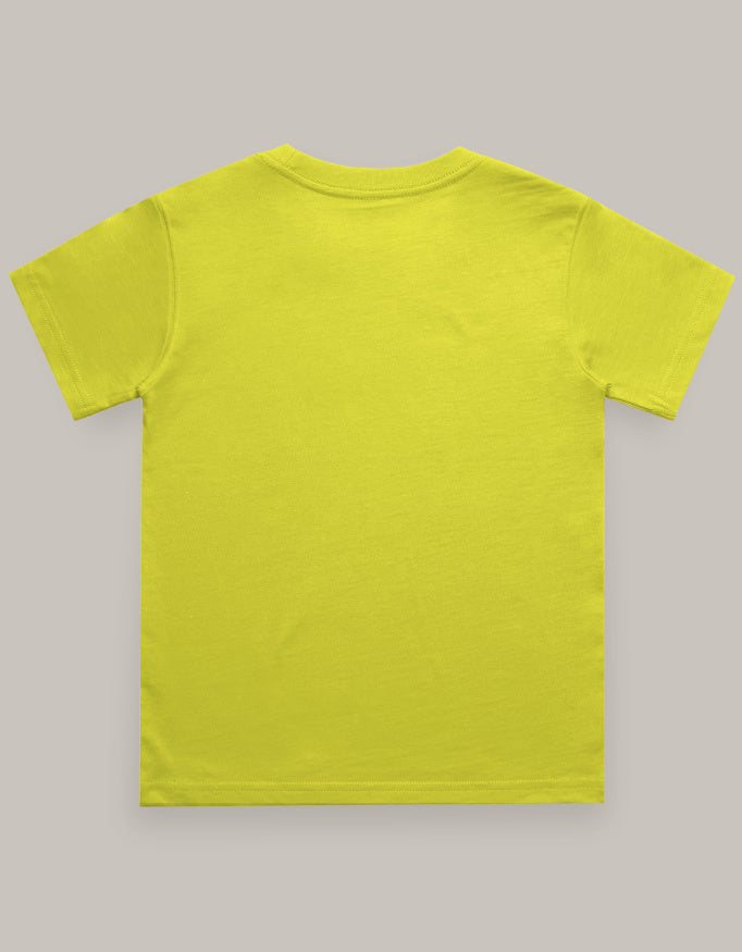 Color_NewYellow