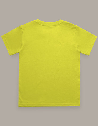 Color_NewYellow