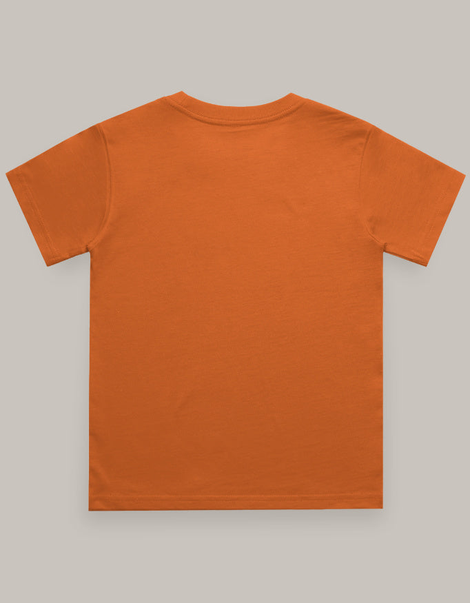 Color_Orange