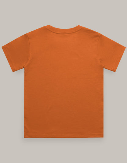 Color_Orange