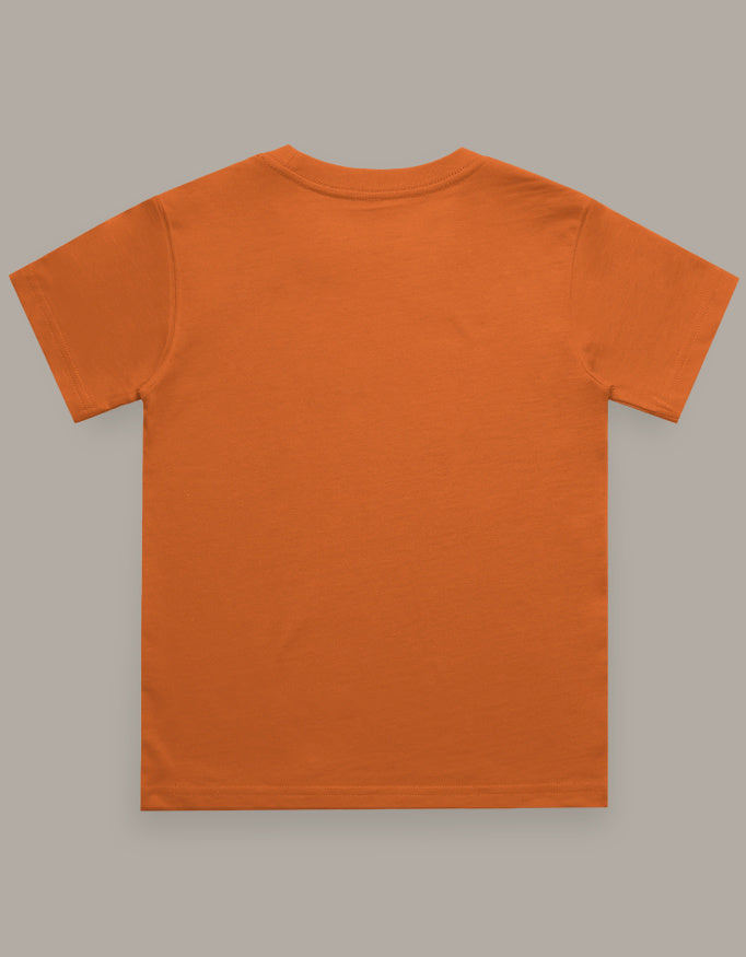 Color_Orange