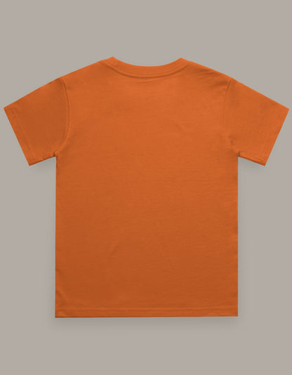 Color_Orange