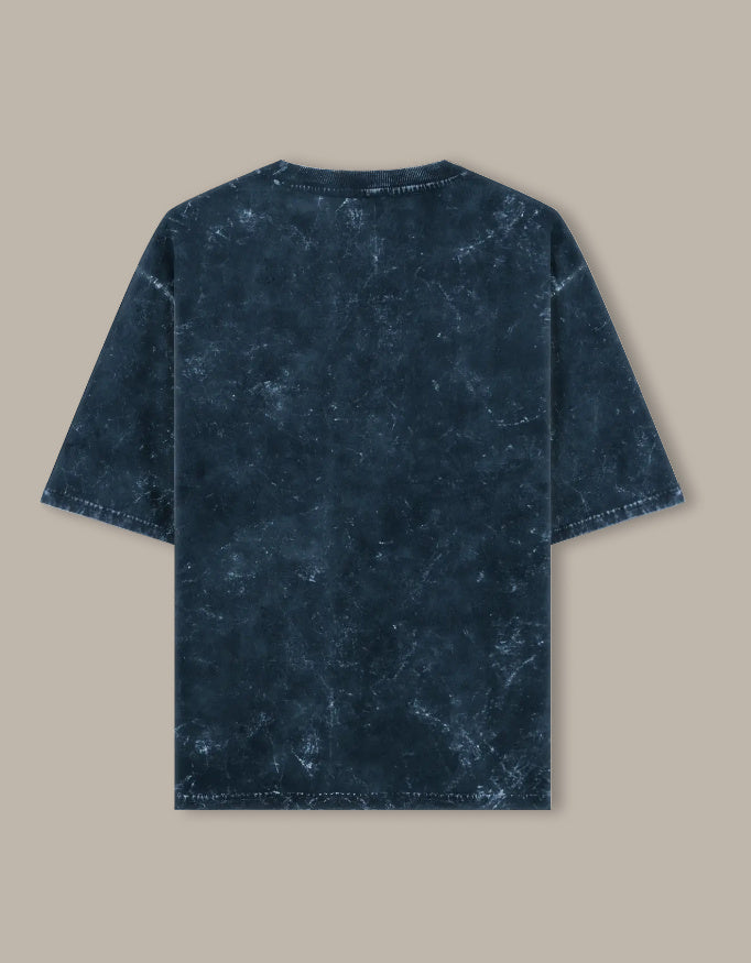 Color_NavyBlue