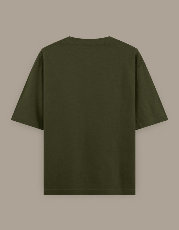 Color_OliveGreen
