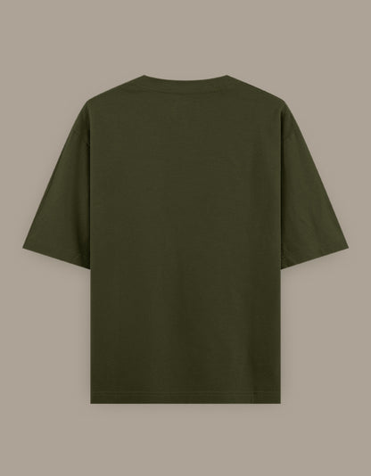 Color_OliveGreen