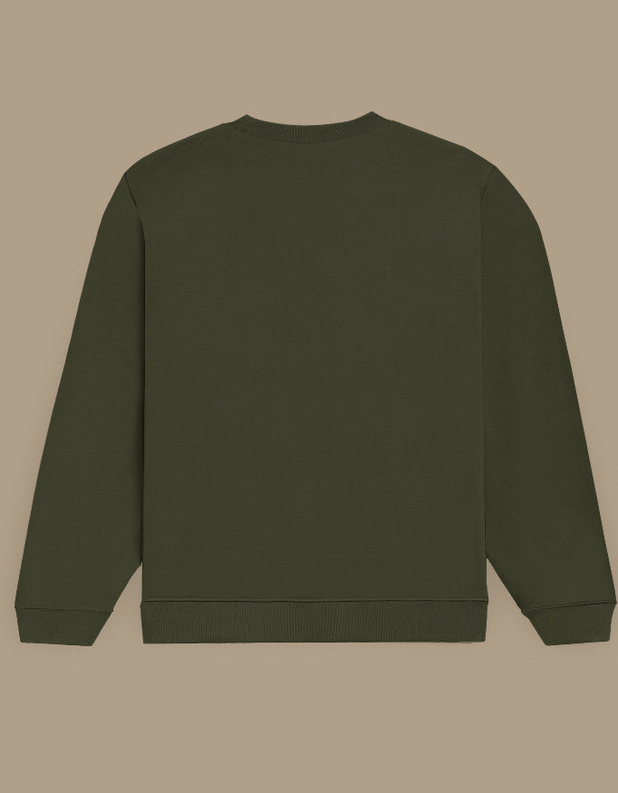 Color_OliveGreen