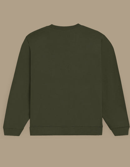 Color_OliveGreen