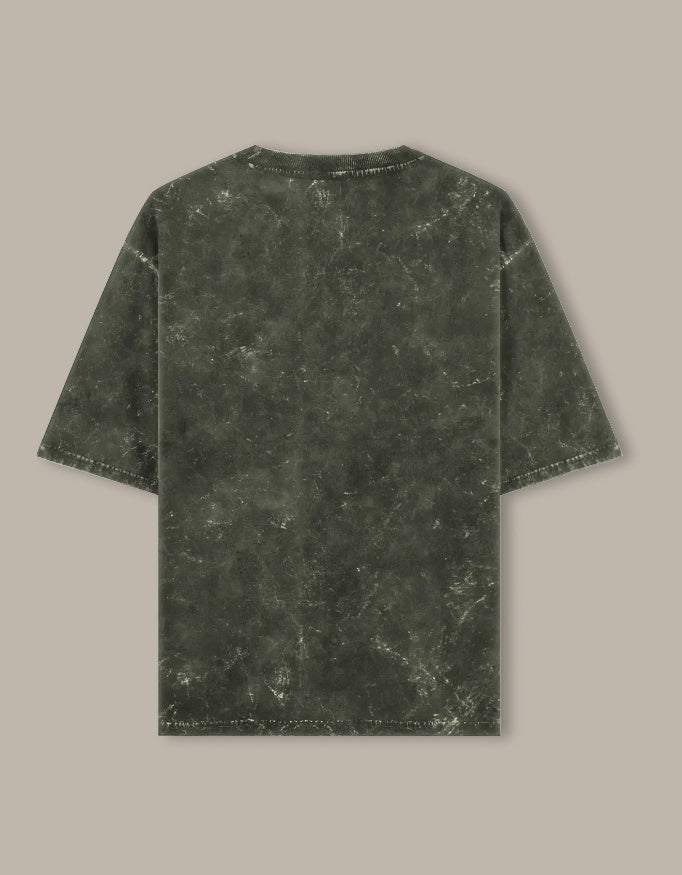 Color_OliveGreen