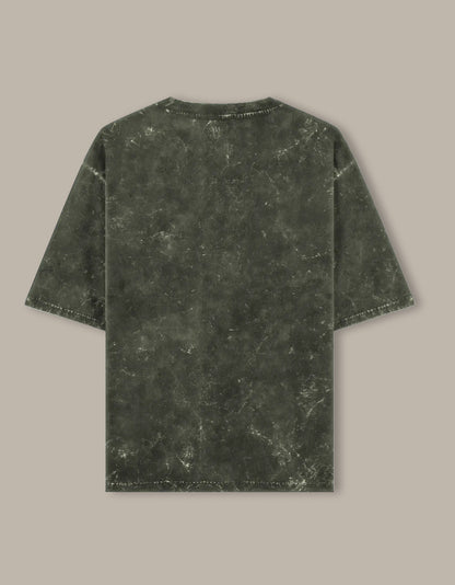 Color_OliveGreen