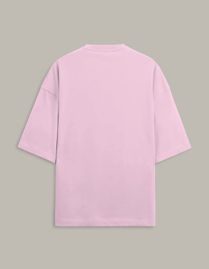 Color_LightBabyPink