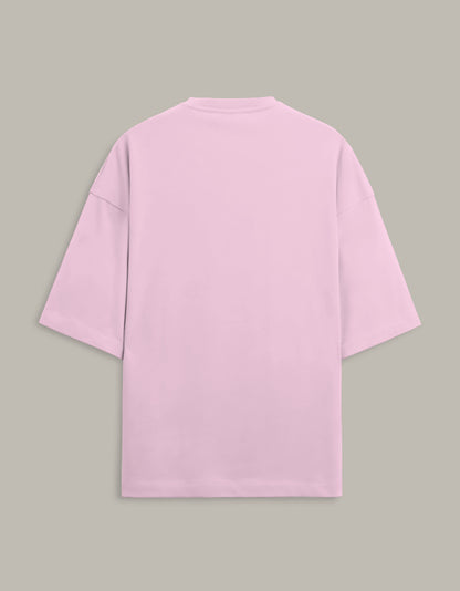 Color_LightBabyPink