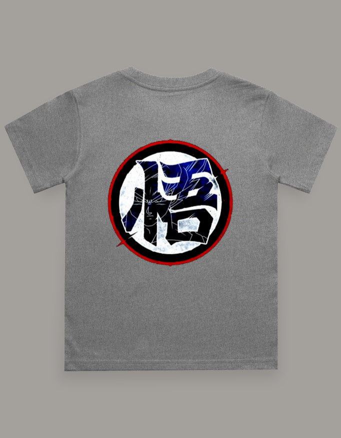 Color_CharcoalMelange