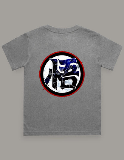 Color_CharcoalMelange