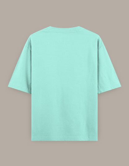 Color_Mint