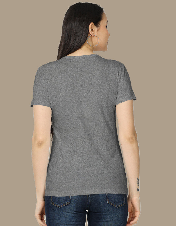 Color_CharcoalMelange