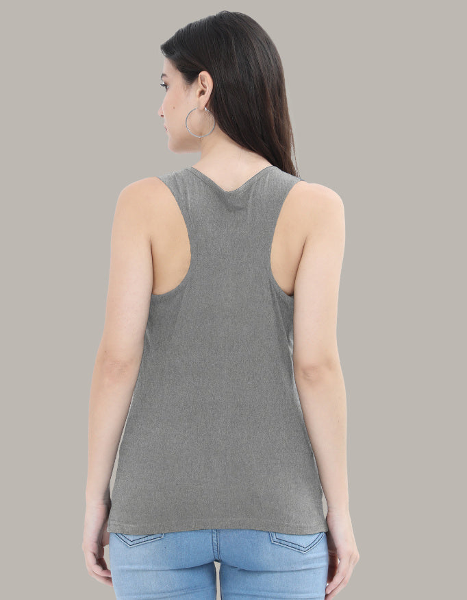 Color_CharcoalMelange