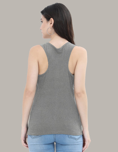 Color_CharcoalMelange