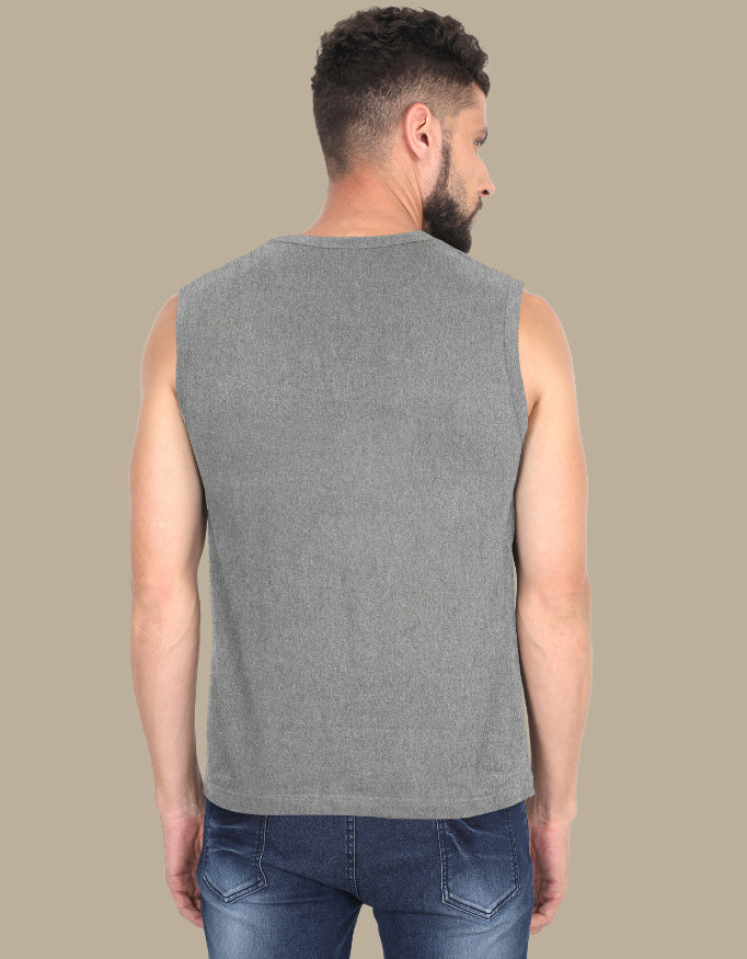 Color_CharcoalMelange