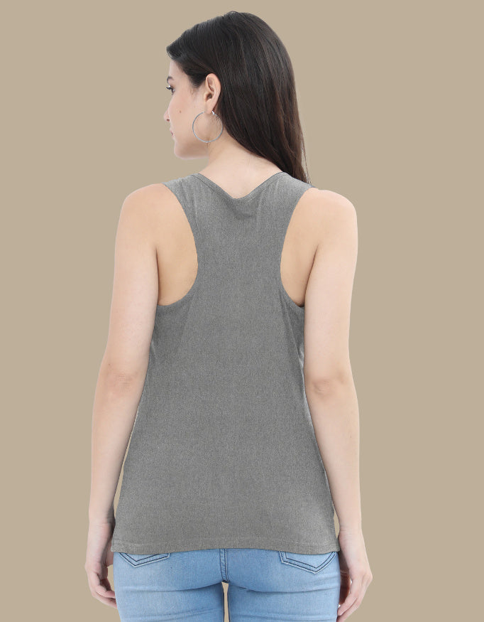 Color_CharcoalMelange