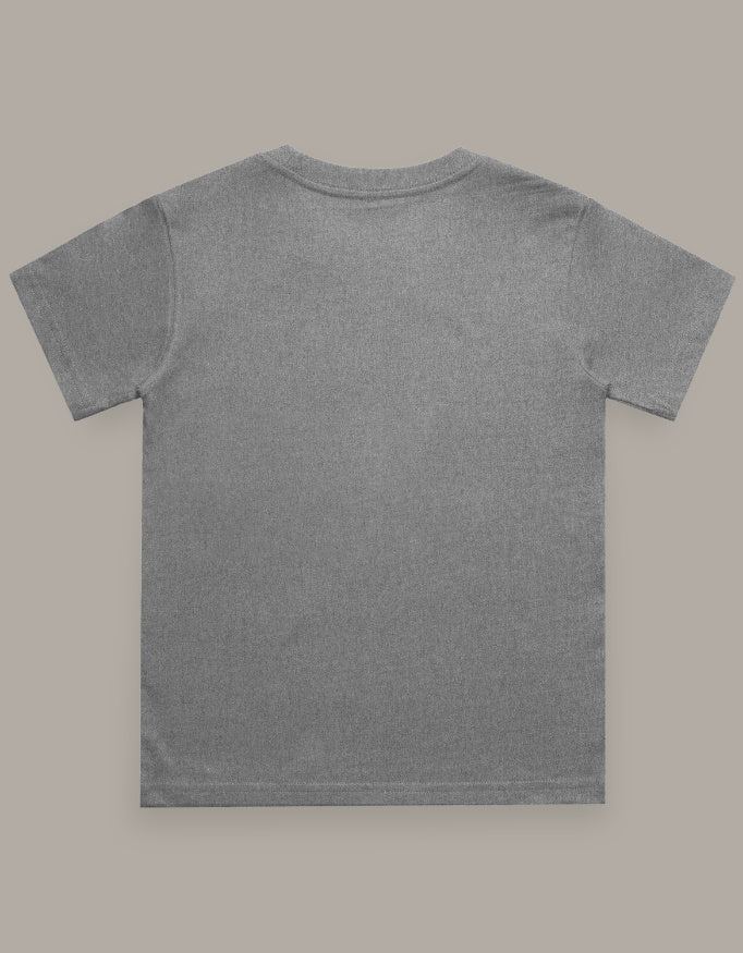 Color_CharcoalMelange