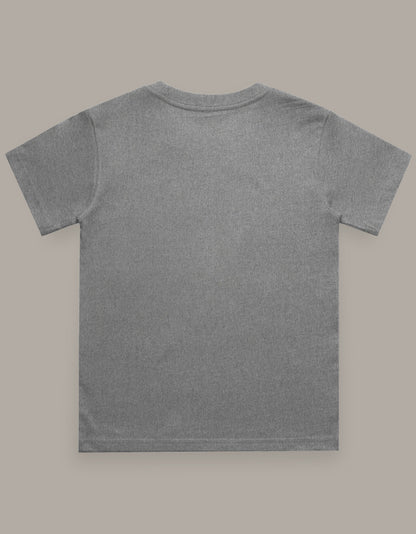 Color_CharcoalMelange