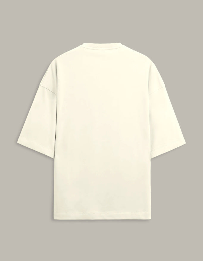 Color_OffWhite