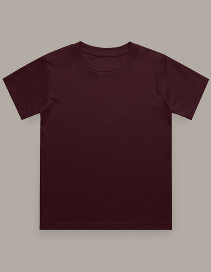 Color_Maroon