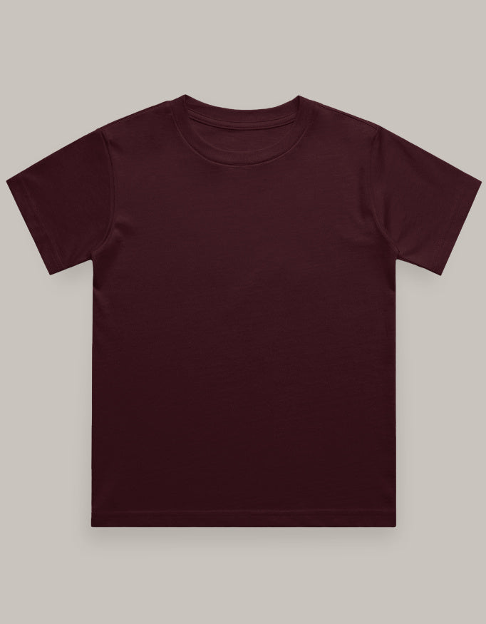 Color_Maroon