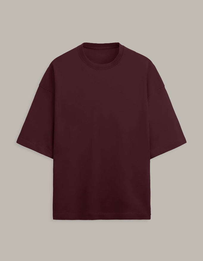 Color_Maroon