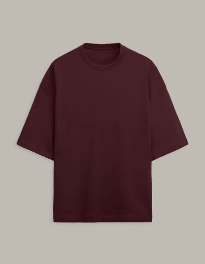Color_Maroon