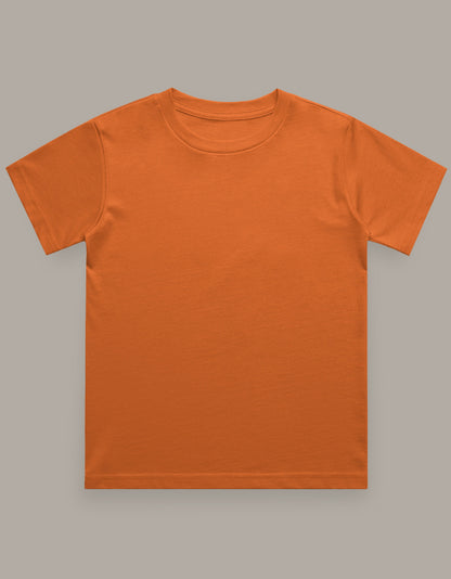 Color_Orange