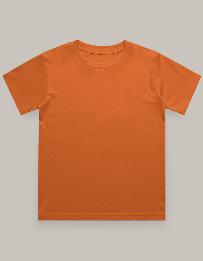 Color_Orange