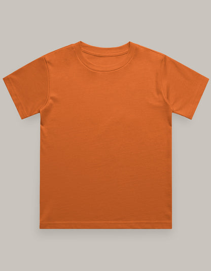Color_Orange