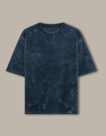 Color_NavyBlue