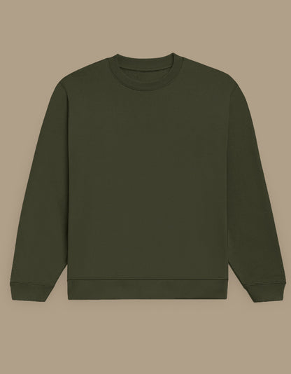 Color_OliveGreen