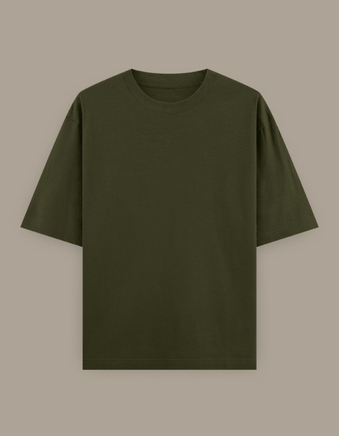 Color_OliveGreen