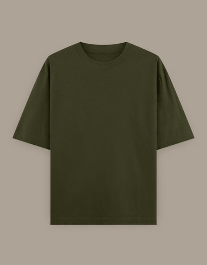 Color_OliveGreen