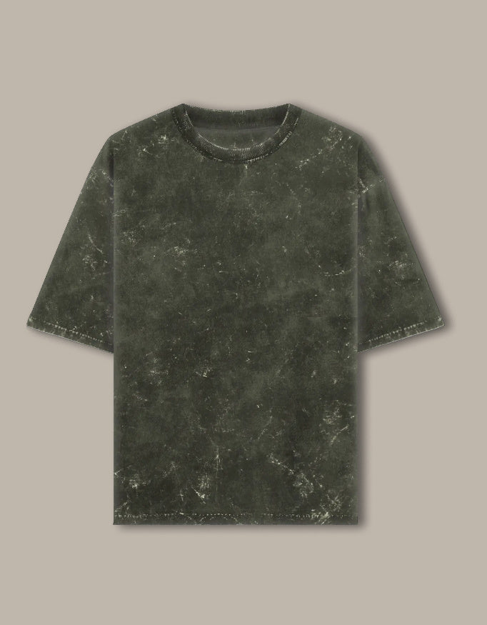 Color_OliveGreen