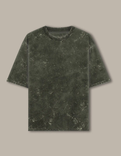 Color_OliveGreen