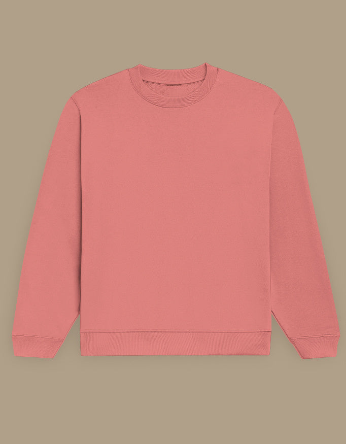 Color_Coral