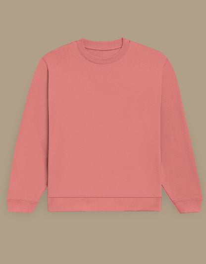 Color_Coral