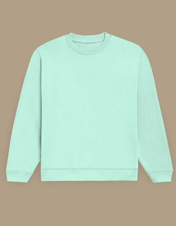 Color_Mint