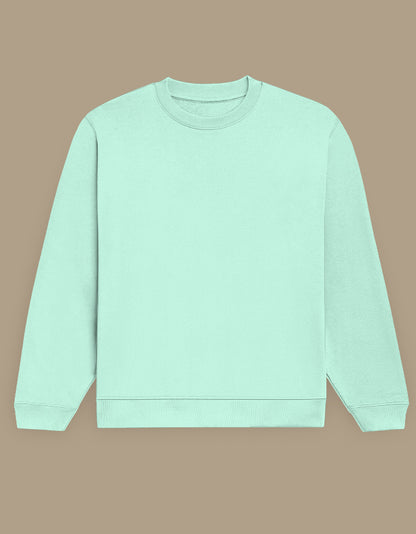 Color_Mint