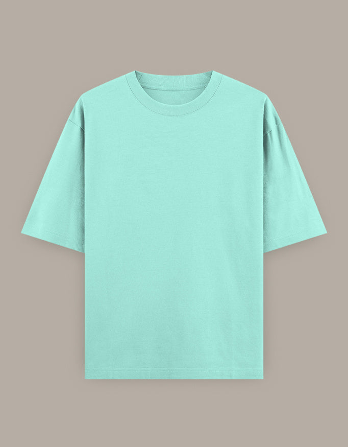 Color_Mint