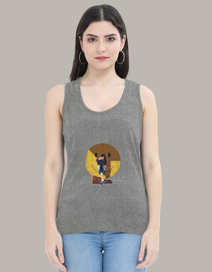 Color_CharcoalMelange